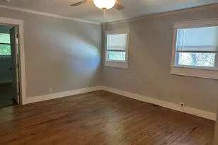 352 N Station St, Tate, GA 30177 - Photo 4