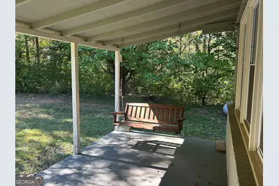 352 N Station Street, Tate, GA 30177 - Photo 12