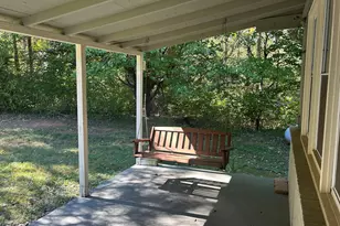 352 N Station St, Tate, GA 30177 - Photo 12