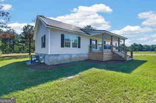 133 Benson Adams Rd SE, Milledgeville, GA 31061 - Photo 38