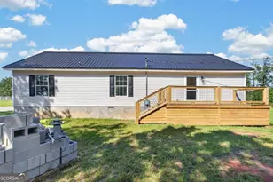 133 Benson Adams Rd SE, Milledgeville, GA 31061 - Photo 30