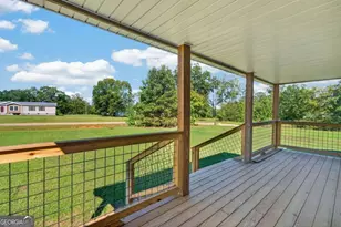 133 Benson Adams Rd SE, Milledgeville, GA 31061 - Photo 4