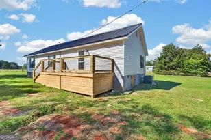 133 Benson Adams Rd SE, Milledgeville, GA 31061 - Photo 32