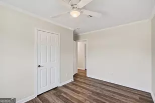 133 Benson Adams Rd SE, Milledgeville, GA 31061 - Photo 26