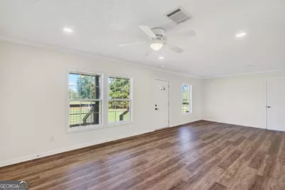133 Benson Adams Road SE, Milledgeville, GA 31061 - Photo 12