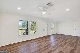 133 Benson Adams Rd SE, Milledgeville, GA 31061 - Photo 12