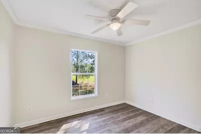 133 Benson Adams Road SE, Milledgeville, GA 31061 - Photo 28
