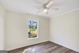 133 Benson Adams Rd SE, Milledgeville, GA 31061 - Photo 28