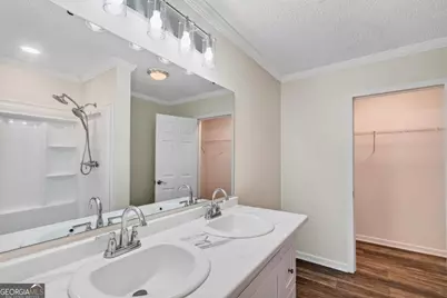 133 Benson Adams Road SE, Milledgeville, GA 31061 - Photo 22