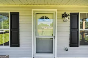 133 Benson Adams Rd SE, Milledgeville, GA 31061 - Photo 6