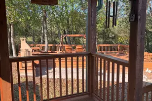 140 Porch View Cir, Blairsville, GA 30512 - Photo 10