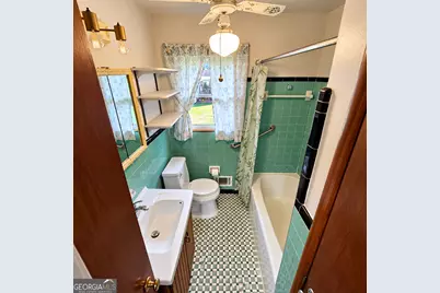 1515 Patricia Drive, Morrow, GA 30260 - Photo 6
