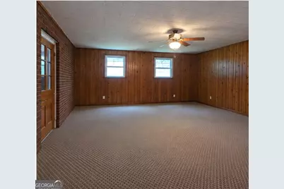 1515 Patricia Drive, Morrow, GA 30260 - Photo 4