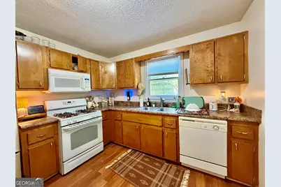 34 Engineer Lane SW, Cartersville, GA 30120 - Photo 6