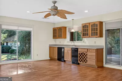 628 Lakewood Drive, Lagrange, GA 30240 - Photo 20
