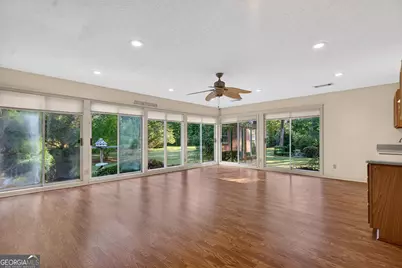 628 Lakewood Drive, Lagrange, GA 30240 - Photo 18