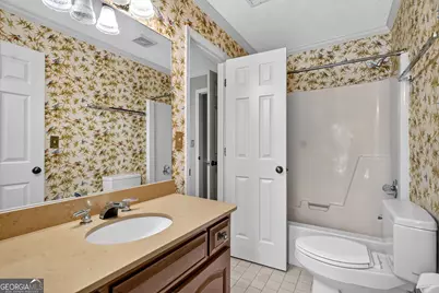 628 Lakewood Drive, Lagrange, GA 30240 - Photo 30