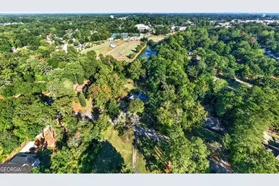 628 Lakewood Drive, Lagrange, GA 30240 - Photo 40