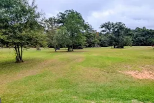 3350 Old Covington Hwy, Covington, GA 30014 - Photo 1
