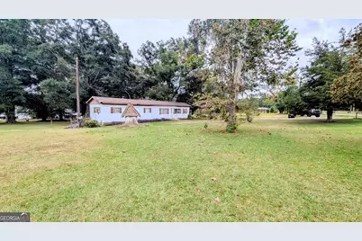 3350 Old Covington Highway, Covington, GA 30014 - Photo 4