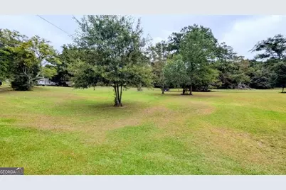 3350 Old Covington Highway, Covington, GA 30014 - Photo 6
