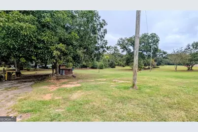 3350 Old Covington Highway, Covington, GA 30014 - Photo 2