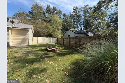 109 Leon Street SW, Rome, GA 30165 - Photo 16