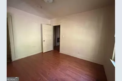 109 Leon Street SW, Rome, GA 30165 - Photo 10