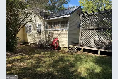 109 Leon Street SW, Rome, GA 30165 - Photo 18