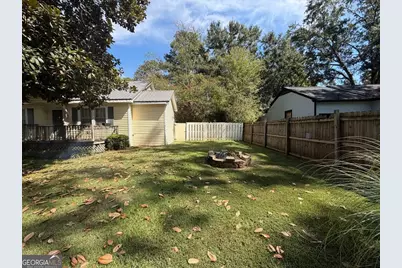 109 Leon Street SW, Rome, GA 30165 - Photo 2