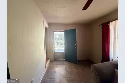 109 Leon Street SW, Rome, GA 30165 - Photo 6