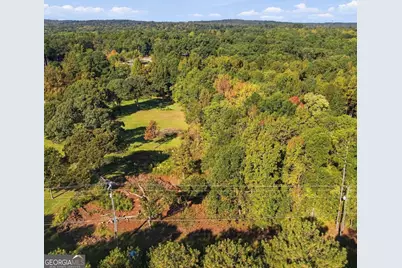 7020 Post Road, Winston, GA 30187 - Photo 2