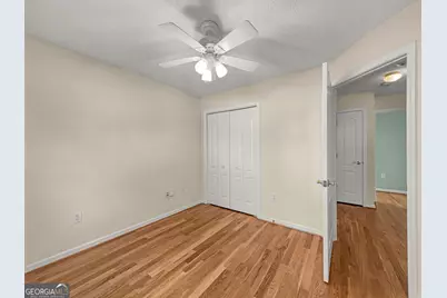 129 Meridian Drive, Stockbridge, GA 30281 - Photo 30