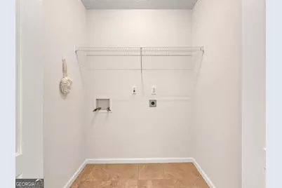 129 Meridian Drive, Stockbridge, GA 30281 - Photo 50
