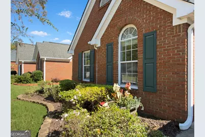 129 Meridian Drive, Stockbridge, GA 30281 - Photo 56