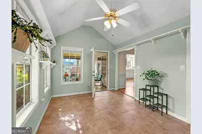 129 Meridian Drive, Stockbridge, GA 30281 - Photo 12