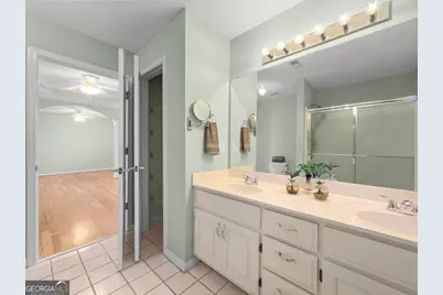 129 Meridian Drive, Stockbridge, GA 30281 - Photo 44