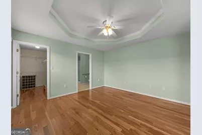 129 Meridian Drive, Stockbridge, GA 30281 - Photo 38