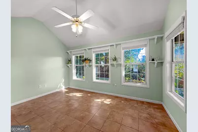 129 Meridian Drive, Stockbridge, GA 30281 - Photo 10