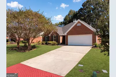 129 Meridian Drive, Stockbridge, GA 30281 - Photo 2