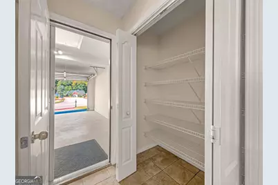 129 Meridian Drive, Stockbridge, GA 30281 - Photo 52