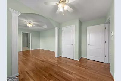 129 Meridian Drive, Stockbridge, GA 30281 - Photo 34