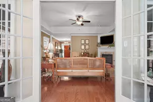 340 Hickory Grove Rd, Leesburg, GA 31763 - Photo 10