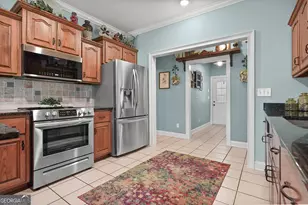 340 Hickory Grove Rd, Leesburg, GA 31763 - Photo 20