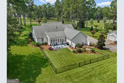 340 Hickory Grove Road, Leesburg, GA 31763 - Photo 30