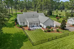 340 Hickory Grove Rd, Leesburg, GA 31763 - Photo 30