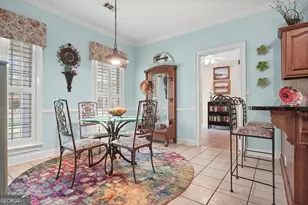 340 Hickory Grove Rd, Leesburg, GA 31763 - Photo 16