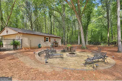 513 Avalon Drive, Fayetteville, GA 30214 - Photo 46