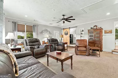 513 Avalon Drive, Fayetteville, GA 30214 - Photo 28