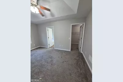 773 Moss Side Drive, Bethlehem, GA 30620 - Photo 26